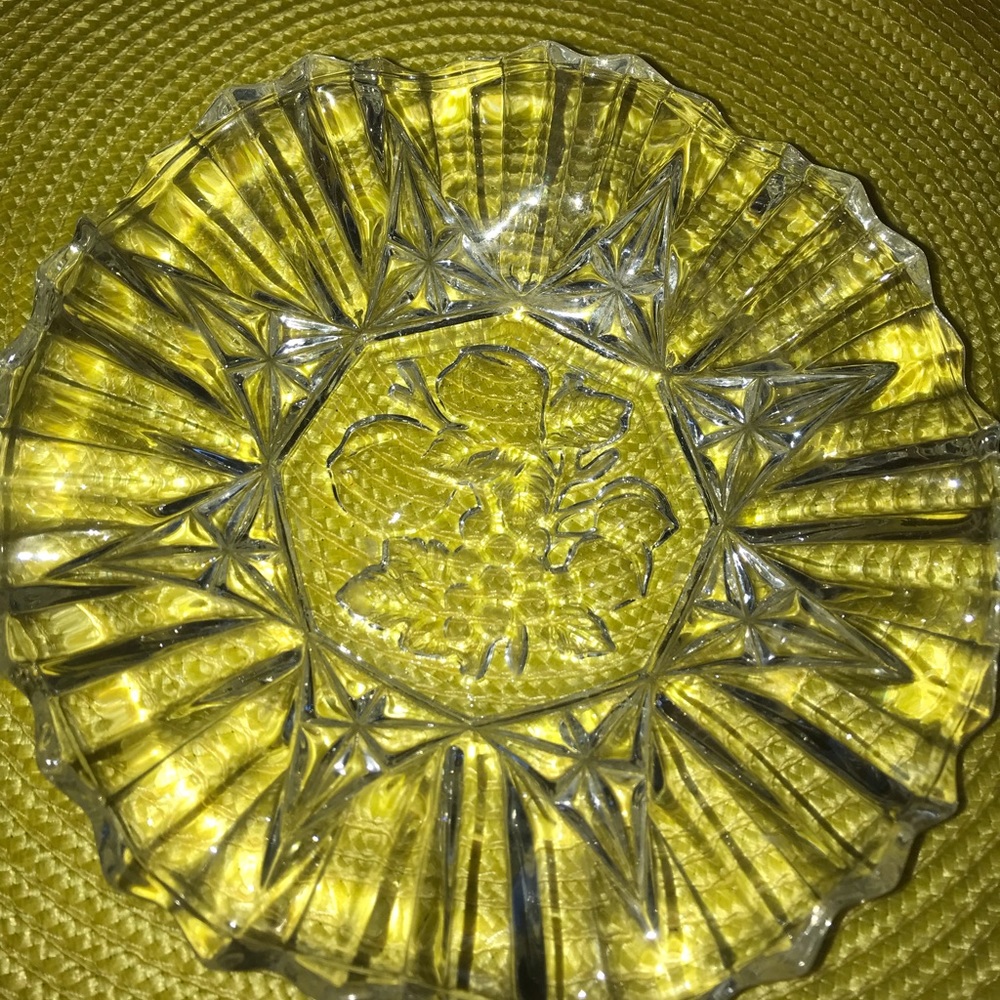 Matching Design Set - Picture 4 of 10